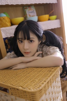 弹珠传说