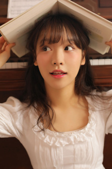 韩剧野蛮王妃国语版免费观看